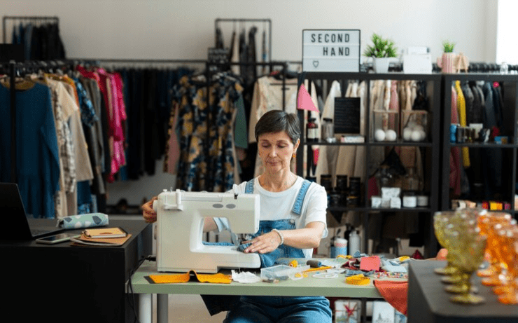 The Council's Commitment to Local Business Success​