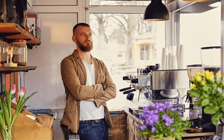 Discover the Future of Digital Marketing with Adclipz