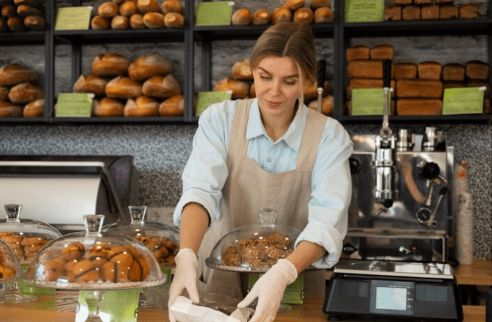 Your Proactive Step Towards a Digital Future